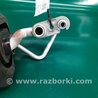 ФОТО Трубка кондиционера для Subaru Impreza WRX Киев