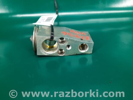 ФОТО Клапан кондиционера для Subaru Impreza WRX Киев