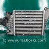 ФОТО Радиатор интеркулера для Subaru Impreza WRX Киев
