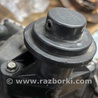 ФОТО Радиатор интеркулера для Subaru Impreza WRX Киев