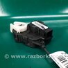 ФОТО Моторчик заслонки печки для Nissan Sentra B17 Киев