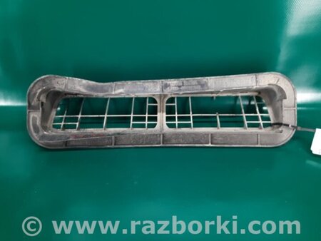 ФОТО Клапан вентиляции салона для Nissan Sentra B17 Киев