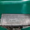 ФОТО Антенна для Nissan Sentra B17 Киев