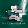 ФОТО Блок комфорта для Nissan Sentra B17 Киев