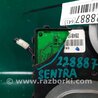 ФОТО Блок комфорта для Nissan Sentra B17 Киев