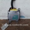 ФОТО Блок управления AIRBAG для Nissan Sentra B17 Киев