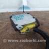 ФОТО Блок управления AIRBAG для Nissan Sentra B17 Киев
