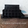 ФОТО Блок электронный для Nissan Sentra B17 Киев