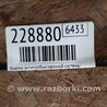 ФОТО Кнопка курсовой устойчивости для Nissan Sentra B17 Киев