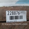 ФОТО Блок кнопок торпедо для Nissan Sentra B17 Киев