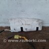 ФОТО Airbag сидения для Nissan Sentra B17 Киев
