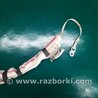 ФОТО AirBag шторка для Nissan Sentra B17 Киев