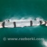 ФОТО AirBag шторка для Nissan Sentra B17 Киев