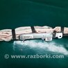 ФОТО AirBag шторка для Nissan Sentra B17 Киев