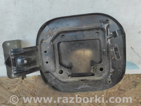 ФОТО Лючок топливного бака для Nissan Sentra B17 Киев