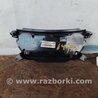 ФОТО Блок управления печкой для Nissan Sentra B17 Киев