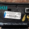 ФОТО Блок управления печкой для Nissan Sentra B17 Киев