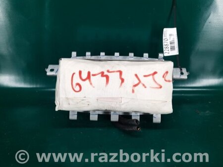 ФОТО Airbag подушка пассажира для Nissan Sentra B17 Киев