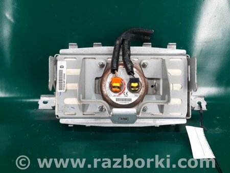 ФОТО Airbag подушка пассажира для Nissan Sentra B17 Киев