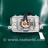 ФОТО Airbag подушка пассажира для Nissan Sentra B17 Киев