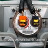 ФОТО Airbag подушка пассажира для Nissan Sentra B17 Киев