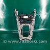 ФОТО Накладка в салоне для Nissan Sentra B17 Киев