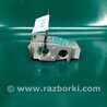 ФОТО Клапан кондиционера для Nissan Sentra B17 Киев