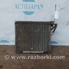 Испаритель кондиционера Nissan Sentra B17