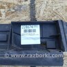 ФОТО Накладка порога наружная для Mazda CX-5 KE (12-17) Киев