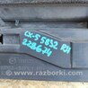 ФОТО Накладка порога наружная для Mazda CX-5 KE (12-17) Киев