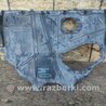 ФОТО Защита двигателя для Mazda CX-5 KE (12-17) Киев