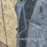 ФОТО Защита двигателя для Mazda CX-5 KE (12-17) Киев
