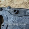 ФОТО Защита двигателя для Mazda CX-5 KE (12-17) Киев