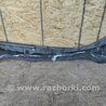 ФОТО Пластик под лобовое стекло (Жабо) для Mazda CX-9 TB (2007-2016) Киев