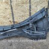 ФОТО Пластик под лобовое стекло (Жабо) для Mazda CX-9 TB (2007-2016) Киев