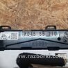 ФОТО Блок управления печкой для Mazda CX-5 KE (12-17) Киев