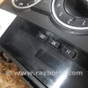 ФОТО Блок управления печкой для Mazda CX-5 KE (12-17) Киев