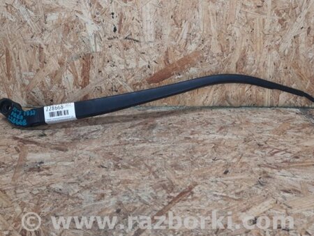 ФОТО Поводок дворника для Mazda CX-5 KE (12-17) Киев