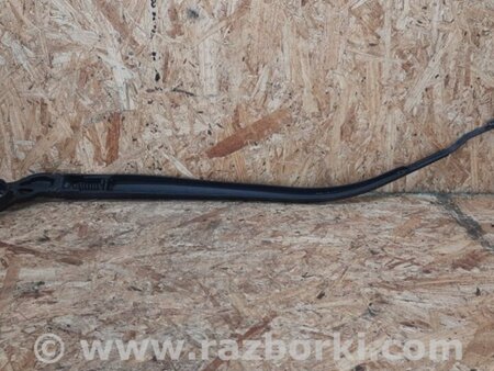 ФОТО Поводок дворника для Mazda CX-5 KE (12-17) Киев