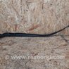 ФОТО Поводок дворника для Mazda CX-5 KE (12-17) Киев