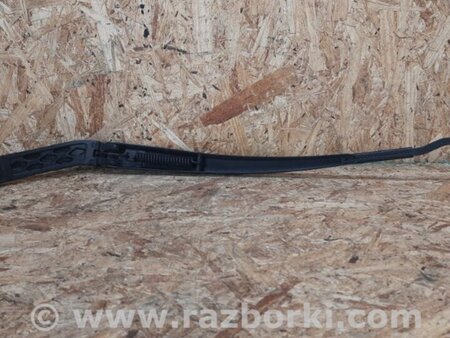 ФОТО Поводок дворника для Mazda CX-5 KE (12-17) Киев