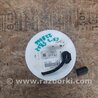 ФОТО Топливный насос для Mazda CX-5 KE (12-17) Киев