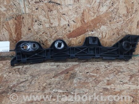 ФОТО Кронштейн бампера для Mazda CX-5 KE (12-17) Киев