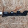 ФОТО Кронштейн бампера для Mazda CX-5 KE (12-17) Киев
