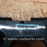 ФОТО Кронштейн бампера для Mazda CX-5 KE (12-17) Киев