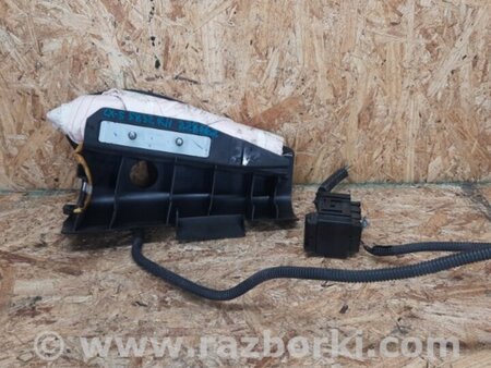 ФОТО Airbag сидения для Mazda CX-5 KE (12-17) Киев