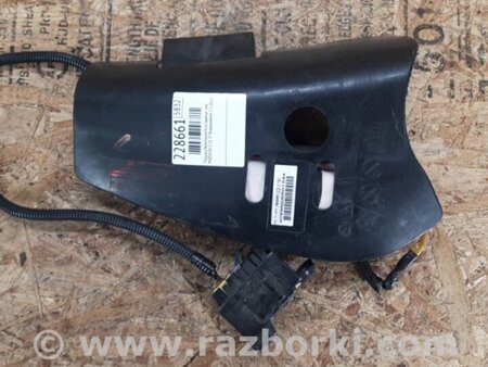 ФОТО Airbag сидения для Mazda CX-5 KE (12-17) Киев