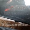 ФОТО Airbag сидения для Mazda CX-5 KE (12-17) Киев