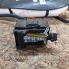 ФОТО Airbag сидения для Mazda CX-5 KE (12-17) Киев
