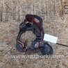 ФОТО Кронштейн противотуманной фары для Mazda CX-5 KE (12-17) Киев
